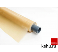 Стеклолакоткань ЛСК-155/180